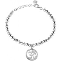 Bracciale Morellato in Acciaio SAJE27 - SAJE27